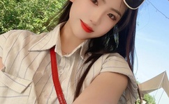 草莓丝瓜秋葵污污下载大全免费版